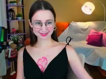 yourlovelystoryy — GOAL: special show #tease #dance #sensual #nonude #pvt [155 tokens remaining]