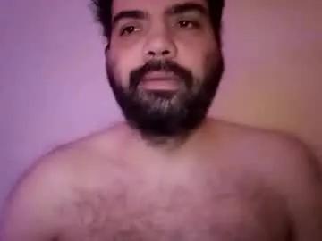 yourlovern1 — Lovense Toy active : Device that vibrates longer at your tips and gives me pleasures #lovense