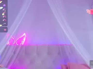 yourwilddestiny — Hey!  Let's have some fun. Btw you c your luck in than trye wheel of fortune #bigboobs #braces #cute #deepthroat #daddysgirl [901 tokens remaining]