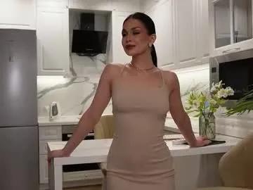 youur_sweetheart on Chaturbate 