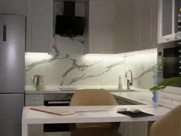 youur_sweetheart on Chaturbate 