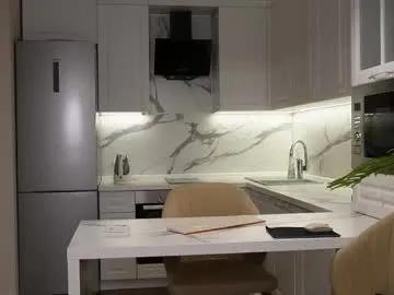 youur_sweetheart on Chaturbate 