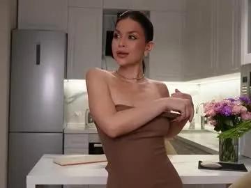 youur_sweetheart on Chaturbate 