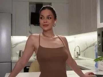 youur_sweetheart on Chaturbate 