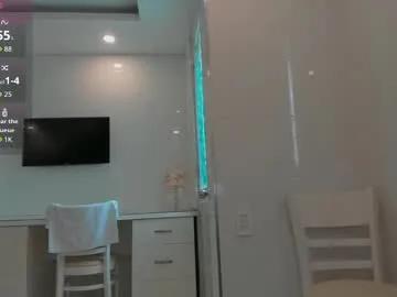 yuki_mii — FULL BODY OIL SHOW  [298 tokens left] Hello guys, I hope for your love and support,let's enjoy each other #asian #teen #anal #lovense #squirt