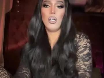 zarastoy on Chaturbate 