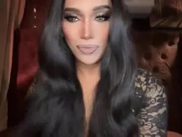 zarastoy on Chaturbate 