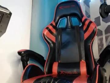 zarco_fit9 — Ex-Marine hot for You !!! I need you to give me pleasure - Goal is : SHOW CUM! #Lovense #Ohmibod #interactivetoy #latino #bigdick #young #gym #c2c #ass #stud #barbe #tattoo #feet #muscle #dildo #anal #military