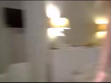 zarinaswift on Chaturbate