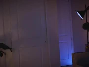 zlicious — Your daily delight - indulge properly  #goddess #sensual #tease