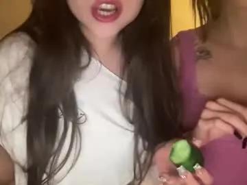 zoeyyb666 — the lonely bigMAC #persian #19 #petitegirl #alpha #yap