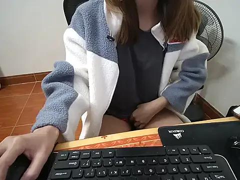 ---Lusi03--- — Freechat on StripChat