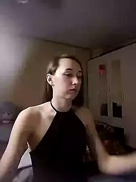 --Model--2 on StripChat 