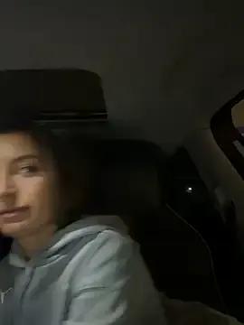 -AngelAri- — Freechat on StripChat