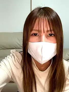 -Hikari-00- — Freechat on StripChat