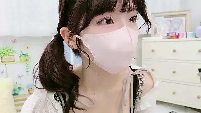 -minami- — ON
