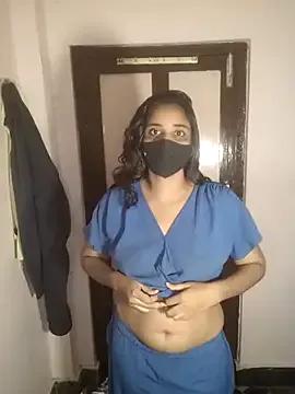 00USER — We want to buy new bed