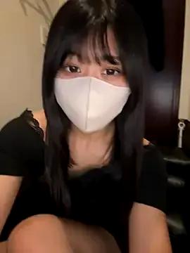 0p-saki-p0 — Freechat on StripChat