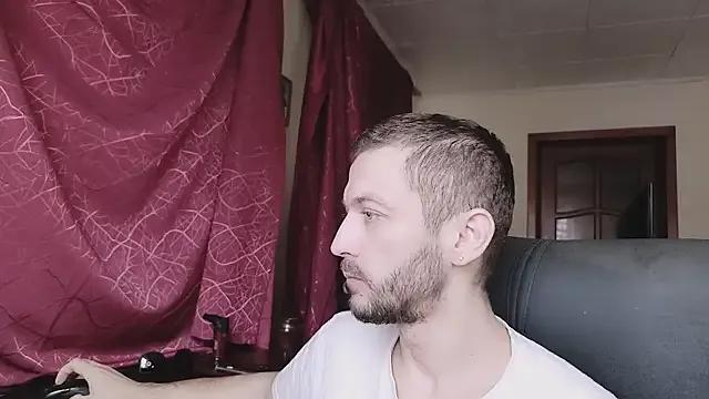 333Alone_in_theDark777 on StripChat 