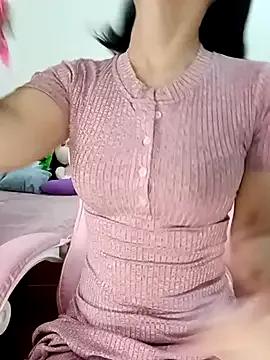 ___Erin___ on StripChat 