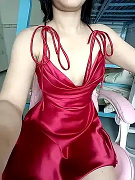 ___Erin___ on StripChat 