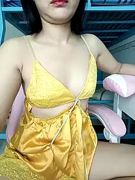 ___Erin___ on StripChat 