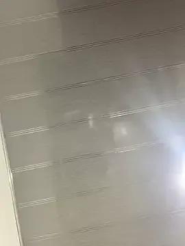 __Lorelain__ on StripChat