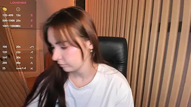 _cutie__angel_ — sexy dance for u