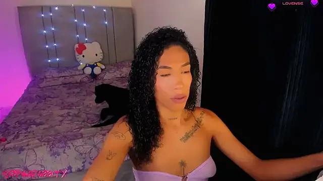 _Larabbitxx — lets play whit u rabbitx TIP MENU+CUM