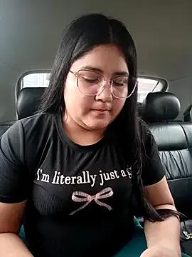 _mari_lunna_ — biggest tip lovense control 5 min