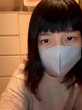 _miku_dayo_'s avatar