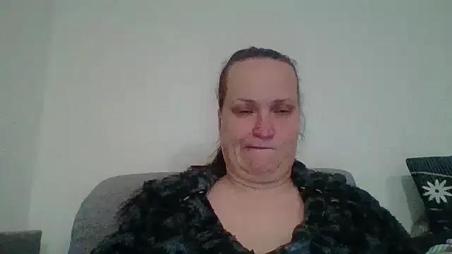 _squirty_cum_lady_ — seee my sexy body naked, squirty and cum