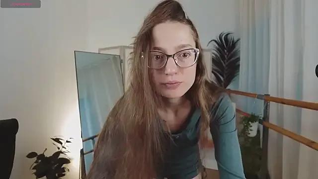 _Velin — Take off my shorts