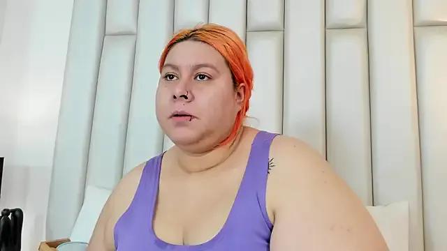 aandreaperez's avatar