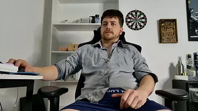 aaronlegend_'s avatar