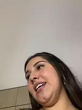 Abby-26 on StripChat