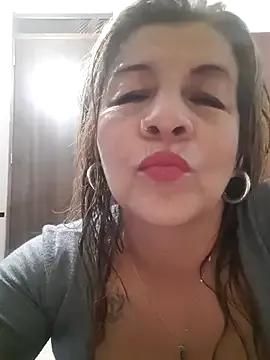 Abby-Blonde's avatar