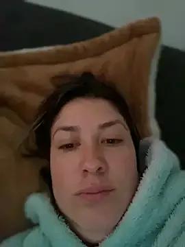 Abby-LS on StripChat