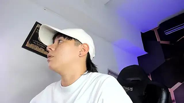 AbbySmiitth_ — two minutes of pleasure 