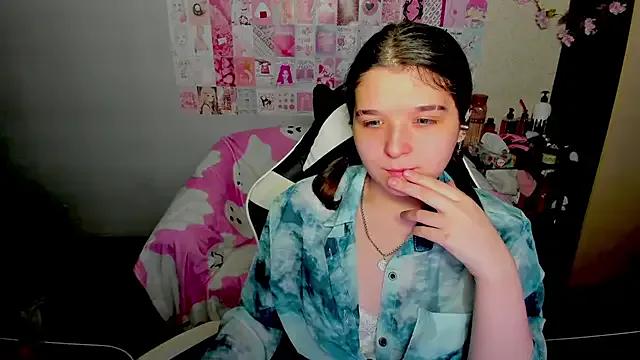 Acid_Kate — make me full naked