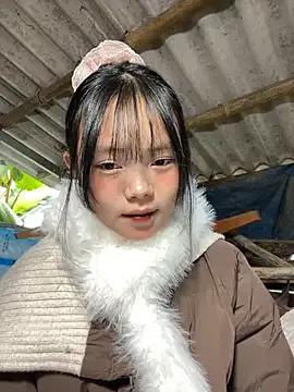 AdamLazis — Adamlazis's big dream 