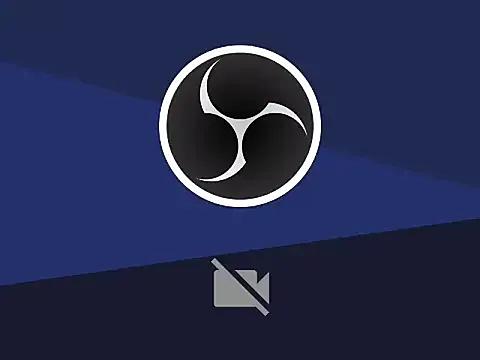 alana_rosse_s on StripChat