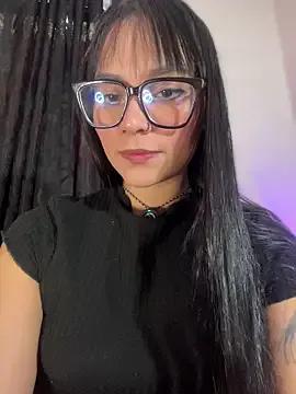 AlannaDollx's avatar