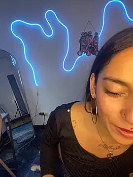 Alaska_euphoria's avatar