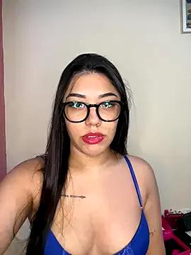 Alexa69xx — masturbation/masturbao