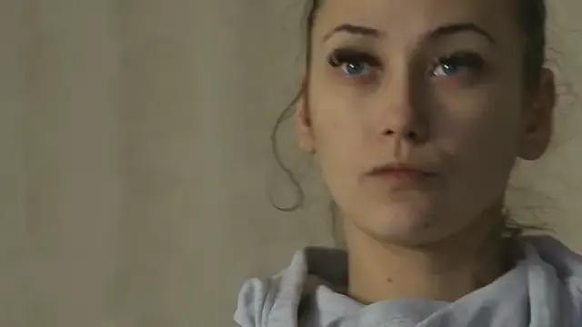 AliceMunro — Private on StripChat