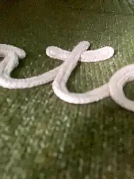 alicev_kitty on StripChat