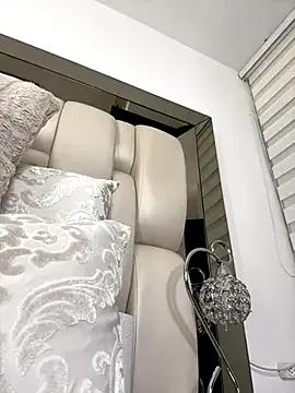 ALISSON_FOXXX1 — make me wet pussy