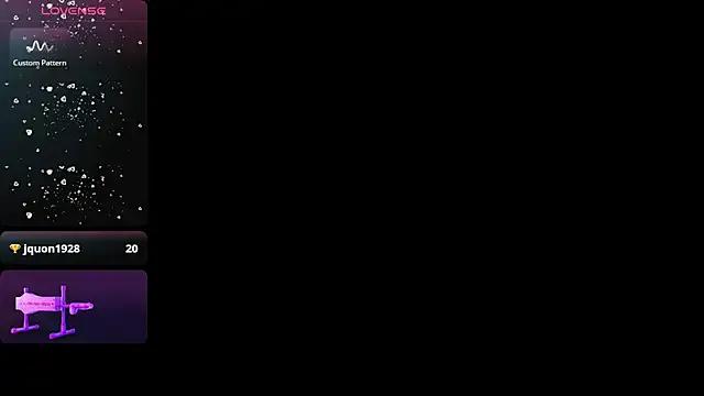 alix_jones on StripChat