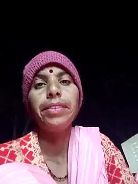 ALLESA_QRAN on StripChat 